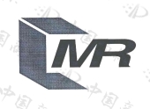 CMR商标查询