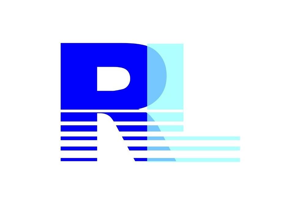 烟台瑞龙新材料有限公司