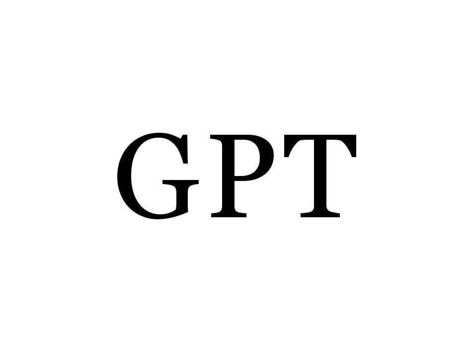 gpt-企查查