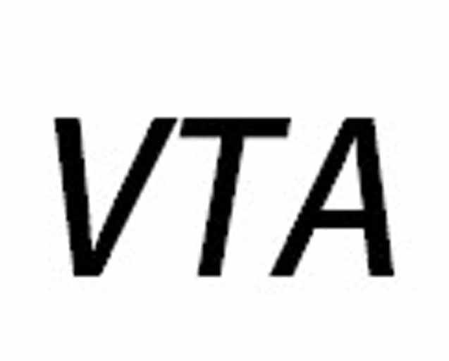 VTA商标查询