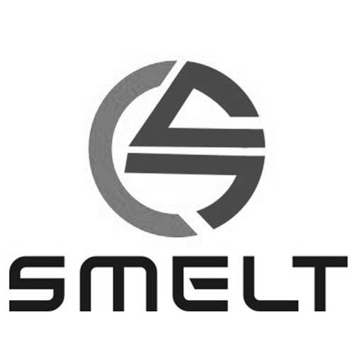 SMELT商标查询