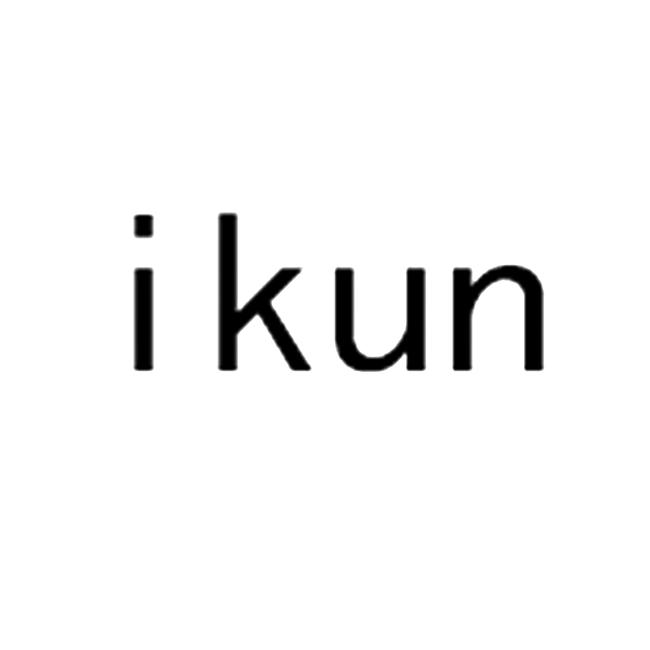 商标详情 商标图案: 商标名称: ikun 申请日期: 20