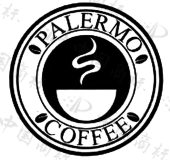 palermo coffee商标查询-北京蓝色早晨咖啡有限公司-企查查