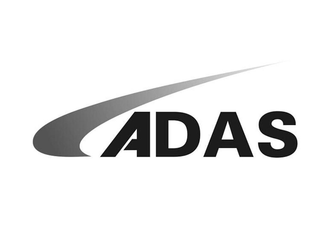 adas-企查查