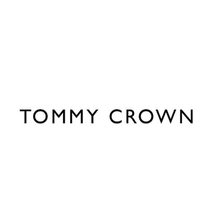 tommycrown