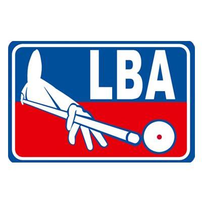 LBA商标查询