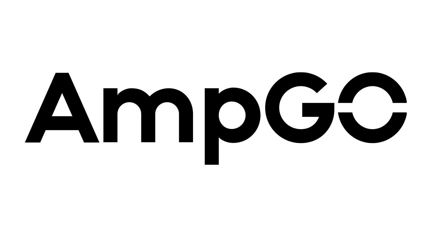 ampgo商标查询详情