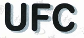 ufc商标查询-裕亿施食品股份有限公司-企查查