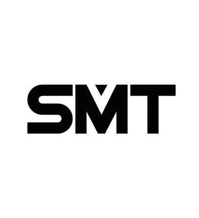 smt-企查查