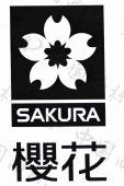 樱花sakura