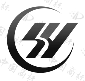 wh-企查查
