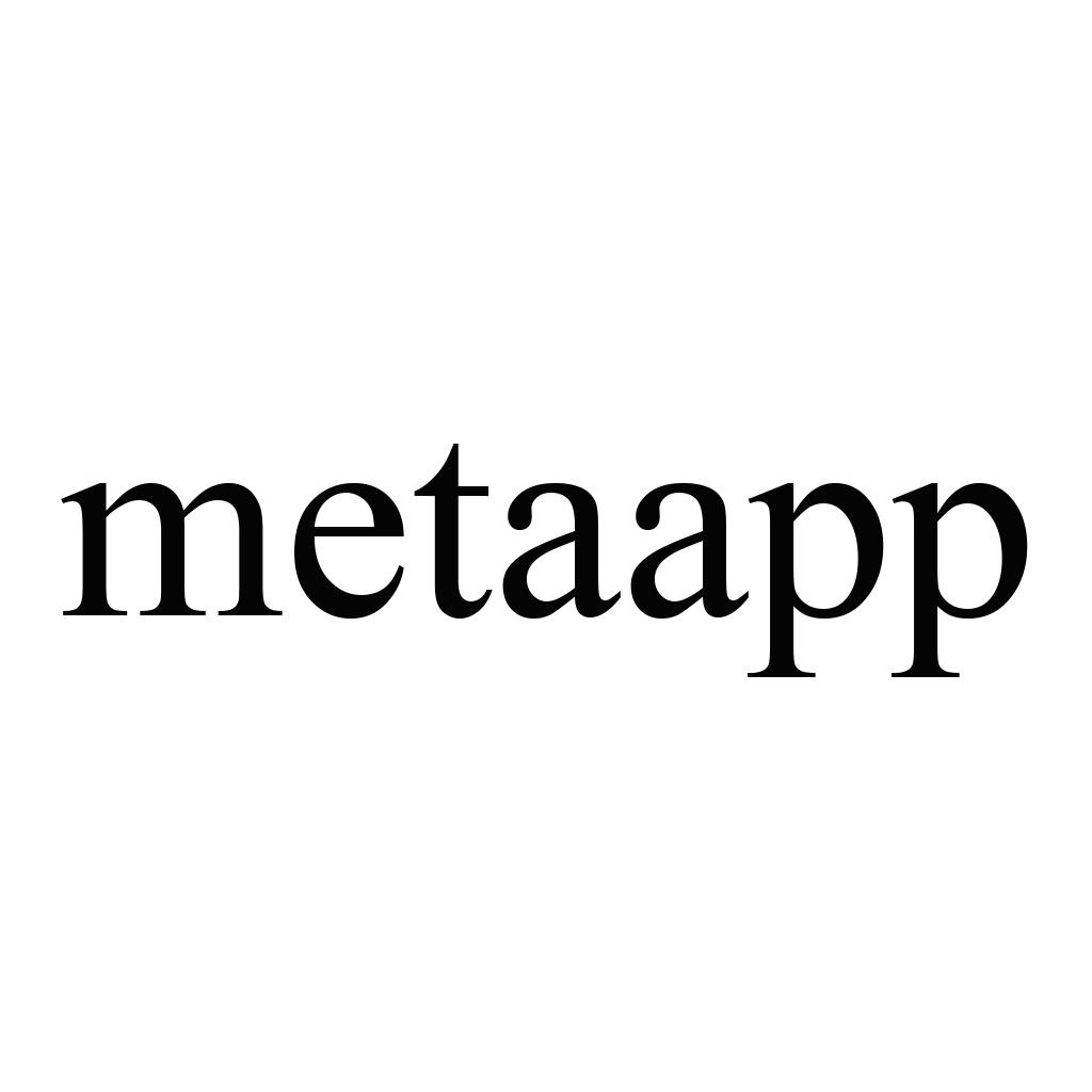 METAAPP