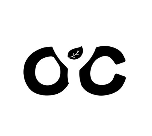 oc商标查询-广州市偶遇茶科技有限公司-企查查