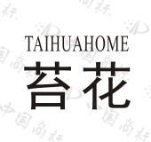 苔花taihuahome