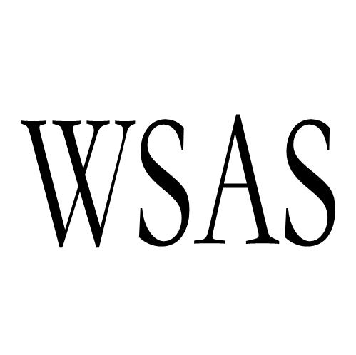 WSAS商标查询
