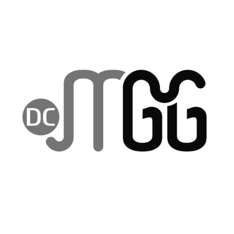 DC MGG商标查询