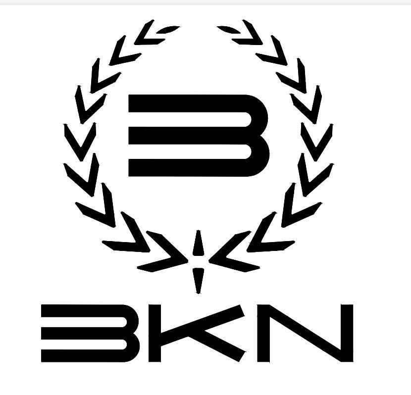 BKN B商标查询