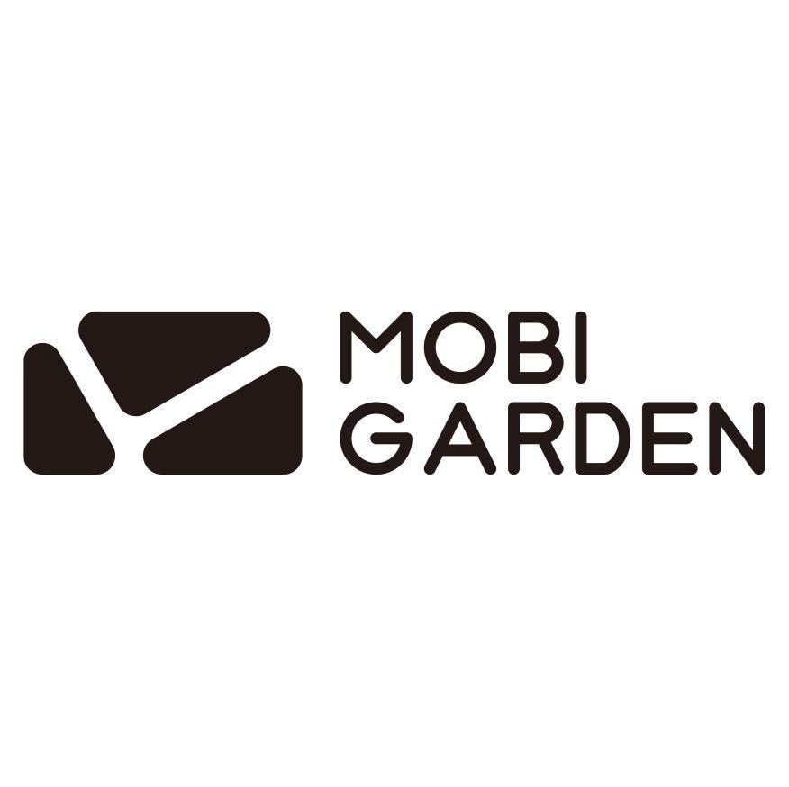 mobi garden商标查询详情