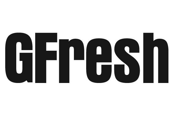 gfresh