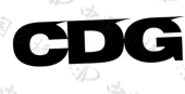cdg
