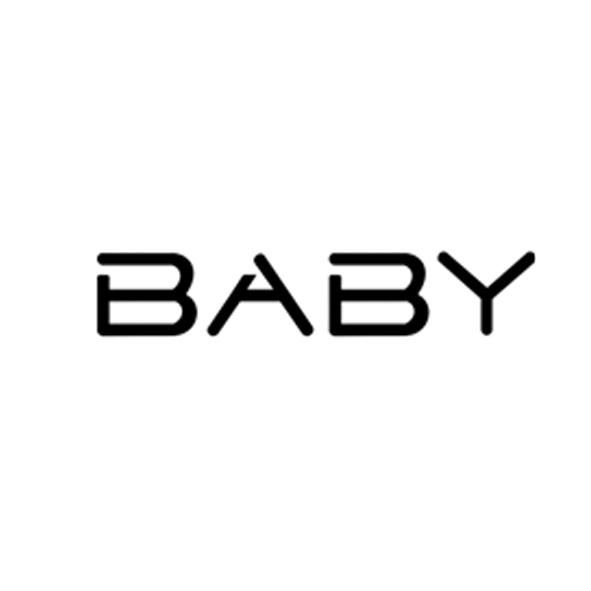 baby-企查查