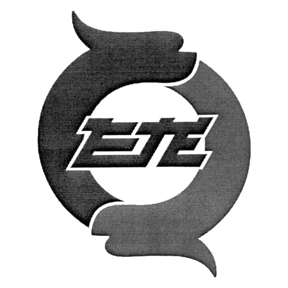 飞龙汽车部件股份有限公司