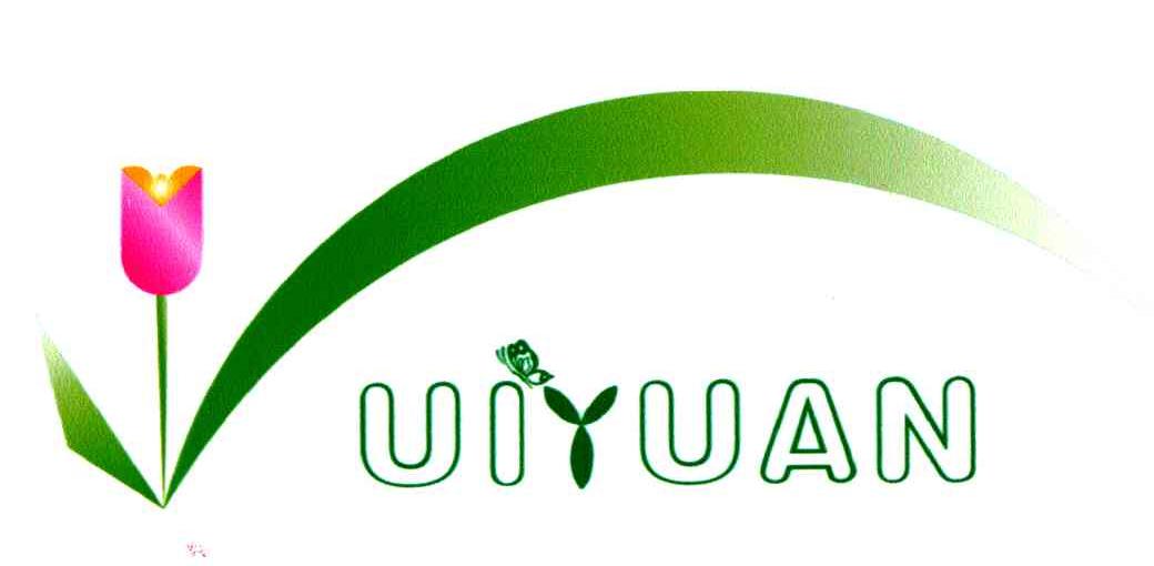 uiyuan商标查询-云南瑞园花卉产业有限公司-企查查