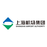 上海机场集团 SHANGHAI AIRPORT 