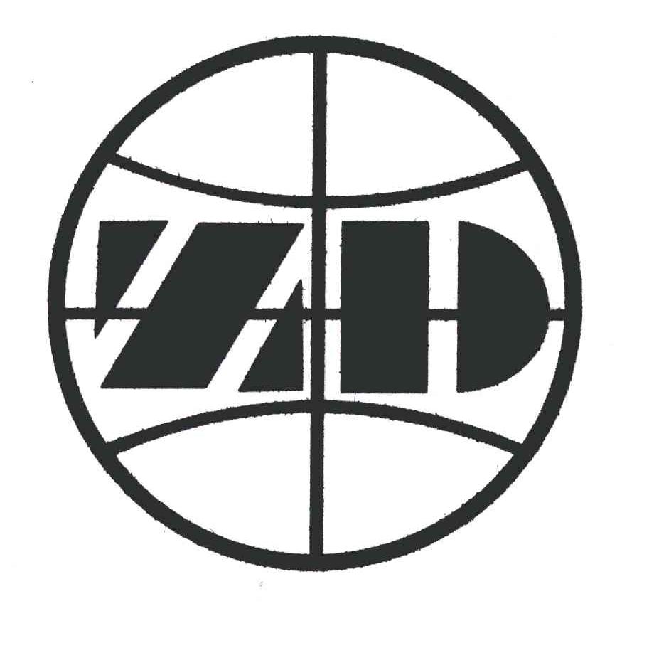 zd-企查查