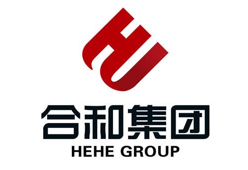 合和集团 hehe group商标查询-云南合和(集团)股份有限公司-企查查