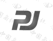 pj-企查查