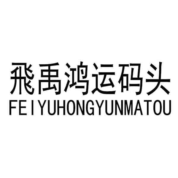 MK体育APP山西省出台标准 这些将成为“好房子”的“标配”