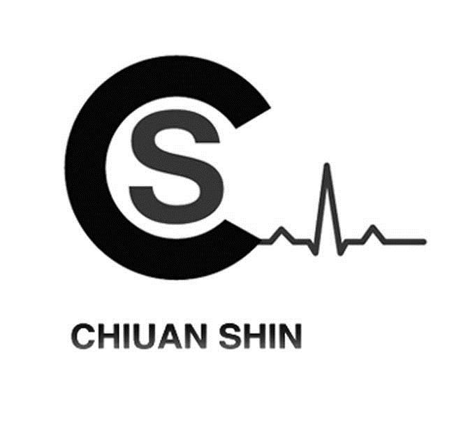 cs标志图片,s图标,s人物图片_大山谷图库