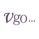 VGO商标查询