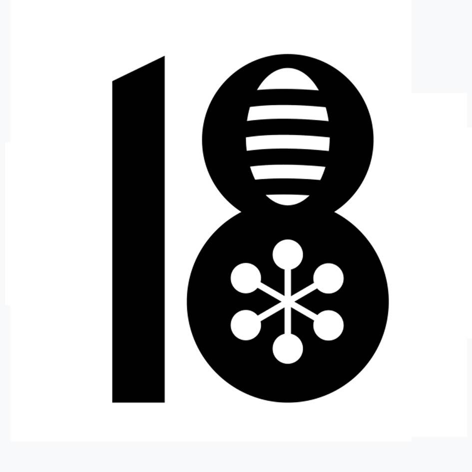 18商标查询详情