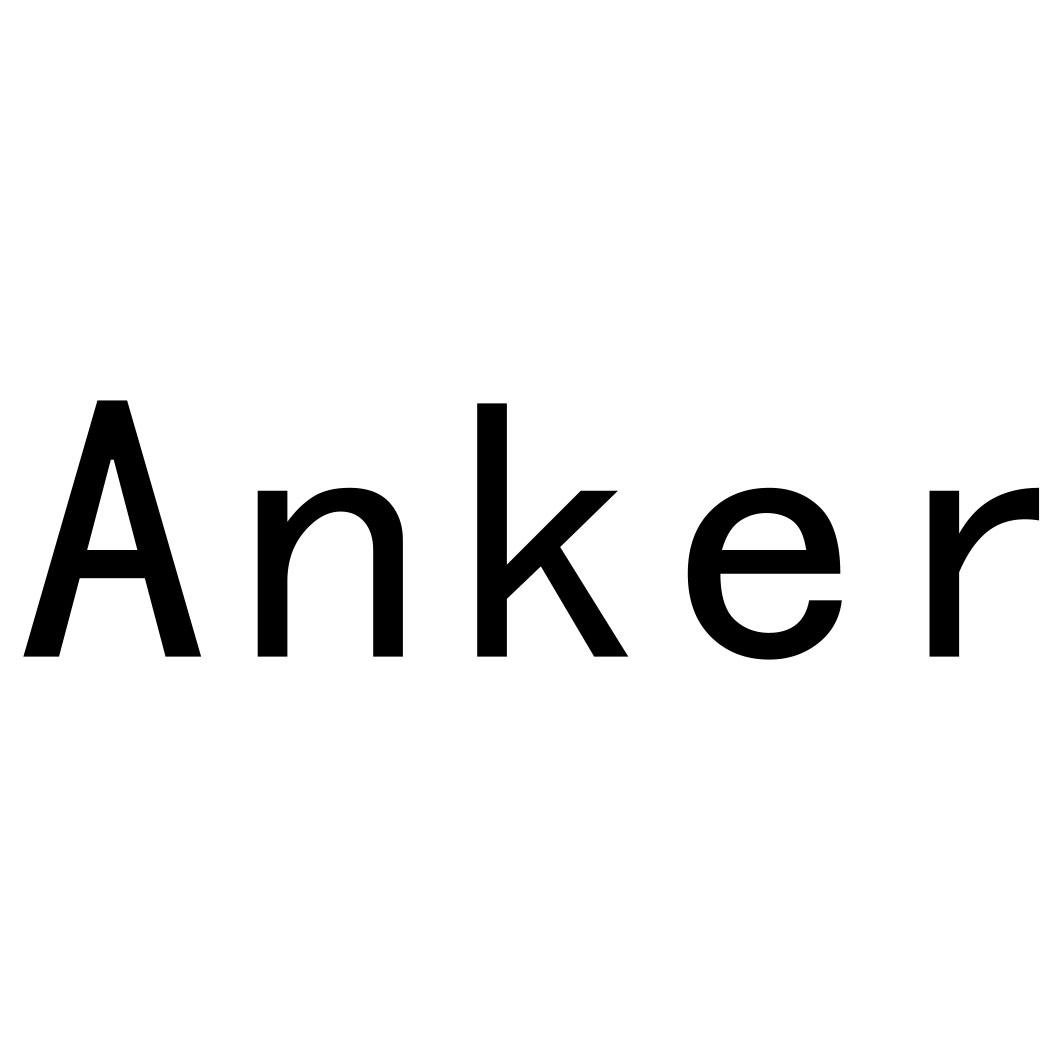 anker