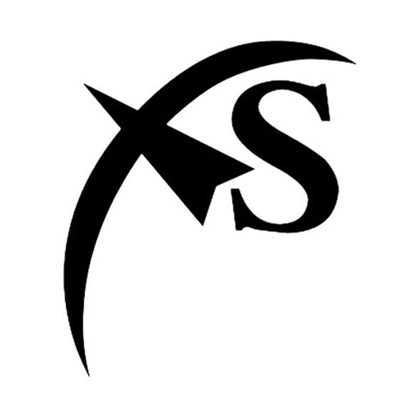 xs