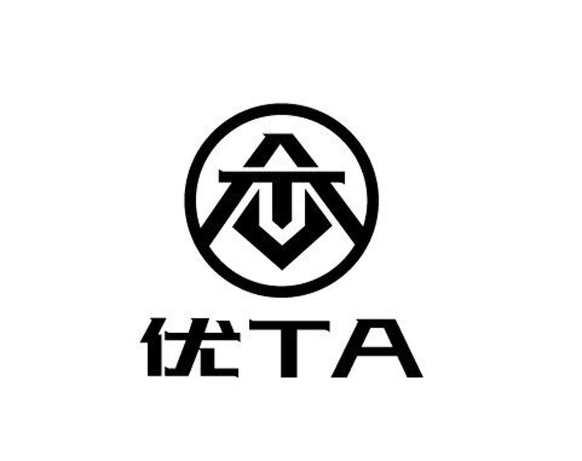 优ta