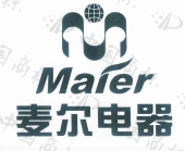 麦尔电器 maier