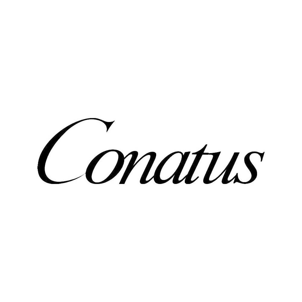conatus