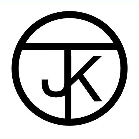 jk-企查查