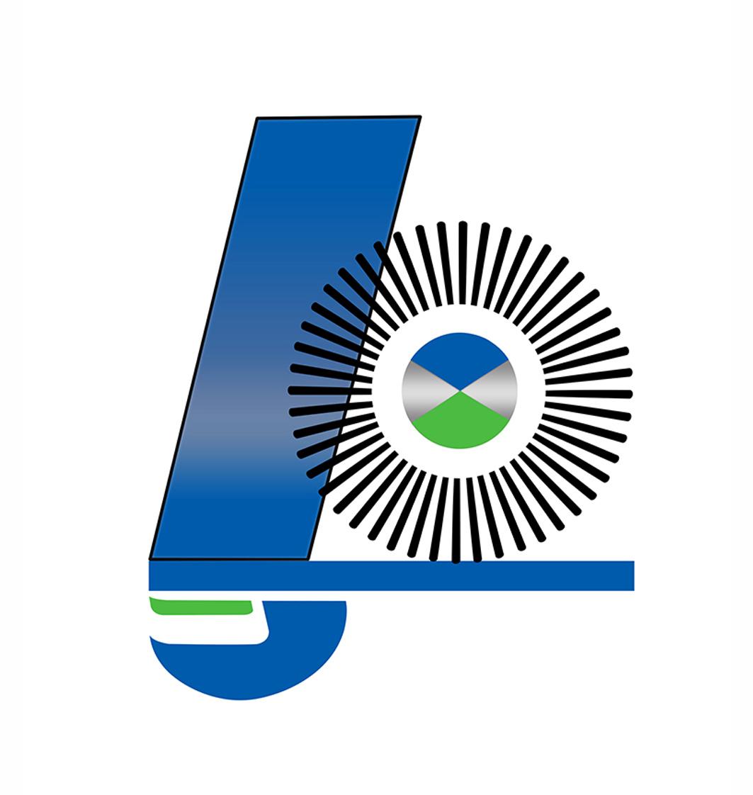 图形商标查询-佛山市林丰砂光科技有限公司-企查查