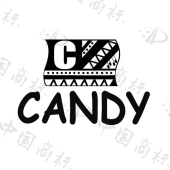 candy