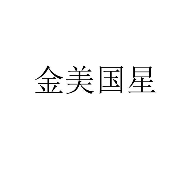 edf90ca0b68571828950075b12c1e56f.jpg