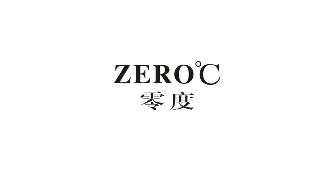 零度zero°c