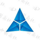 武汉惟景三维科技有限公司