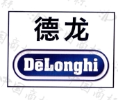 德龙delonghi