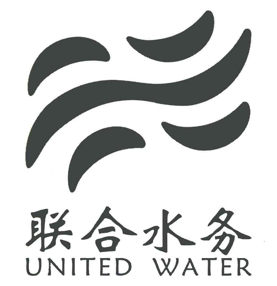 水务投资有限公司章程-文币安——比特币、以太币以及竞争币等加密货币的交易平台库吧