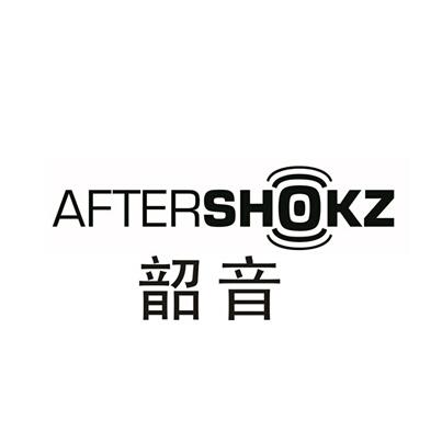 韶音aftershokz