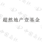家教伴成长润心护未来！南山区家庭教育宣传周主题活动启动开元棋牌- 开元棋牌APP下载- 开元棋牌官方网站